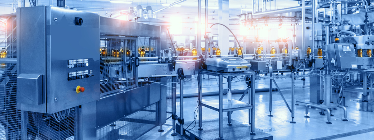 Automatizari civile si industriale Brasov 2