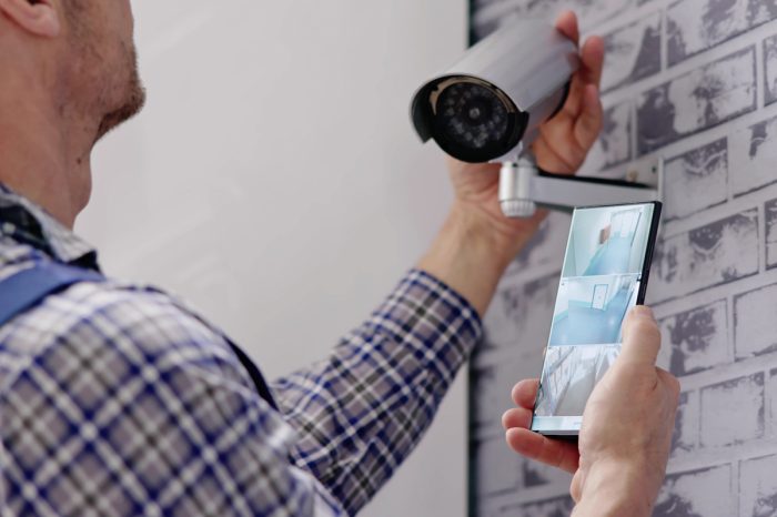 Sisteme supraveghere video 21 Sisteme supraveghere video brasov 5