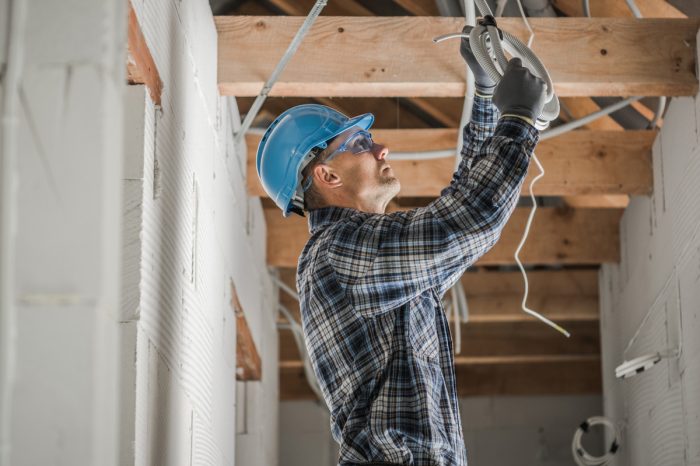 Instalații electrice civile 17 instalatii-electrice-civil