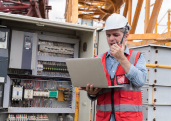instalatii electrice industriale 4