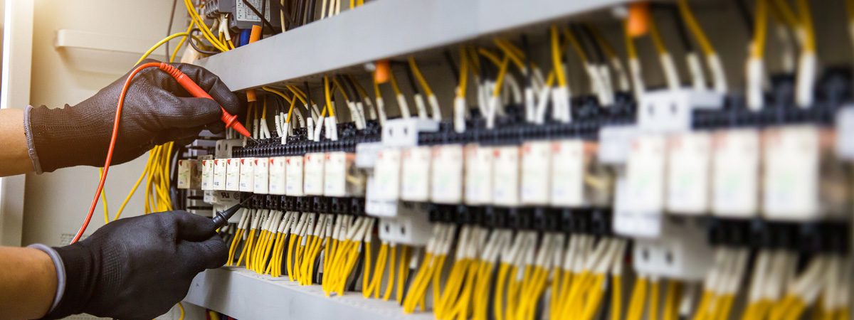 instalatii electrice industriale 5