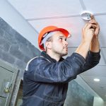 Instalatii electrice Brasov