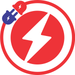 albial electric favicon