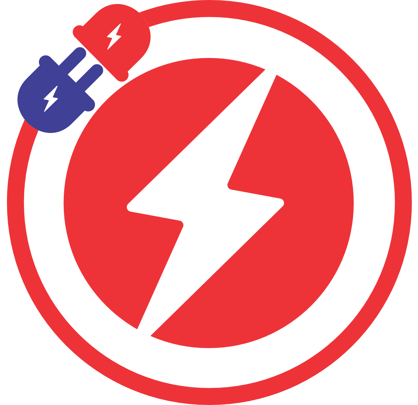 albial electric favicon