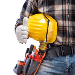 firma instalatii electrice brasov 2
