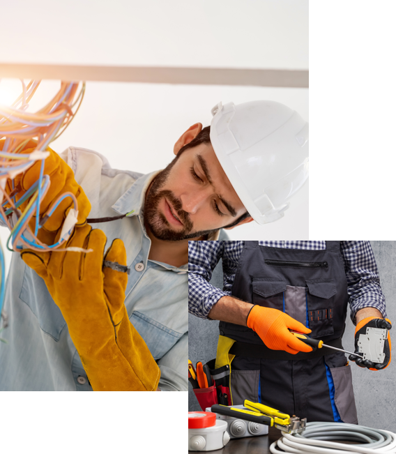instalatii electrice brasov 3
