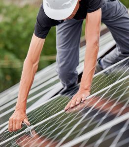 instalatii panouri fotovoltaice brasov 3